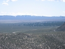 PICTURES/Mono Lake/t_Panum Crater - Rim Shots3.JPG